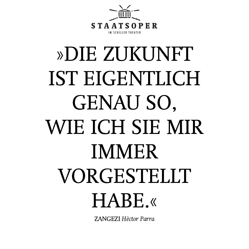 Zwischen den Zeilen - Zangezi
