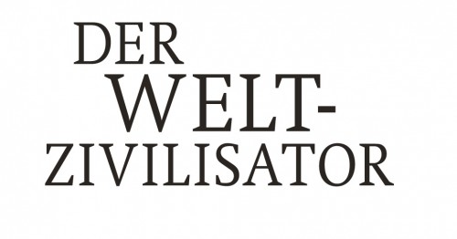 Der Weltzivilisator