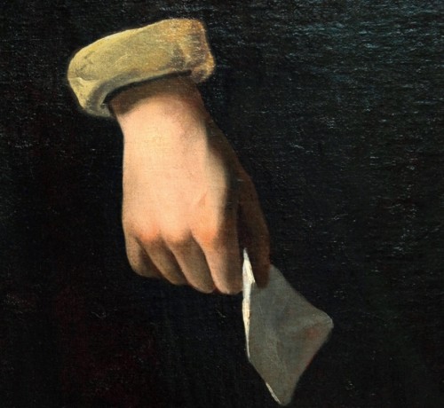 Himmlische Juwelen - Donna Leon