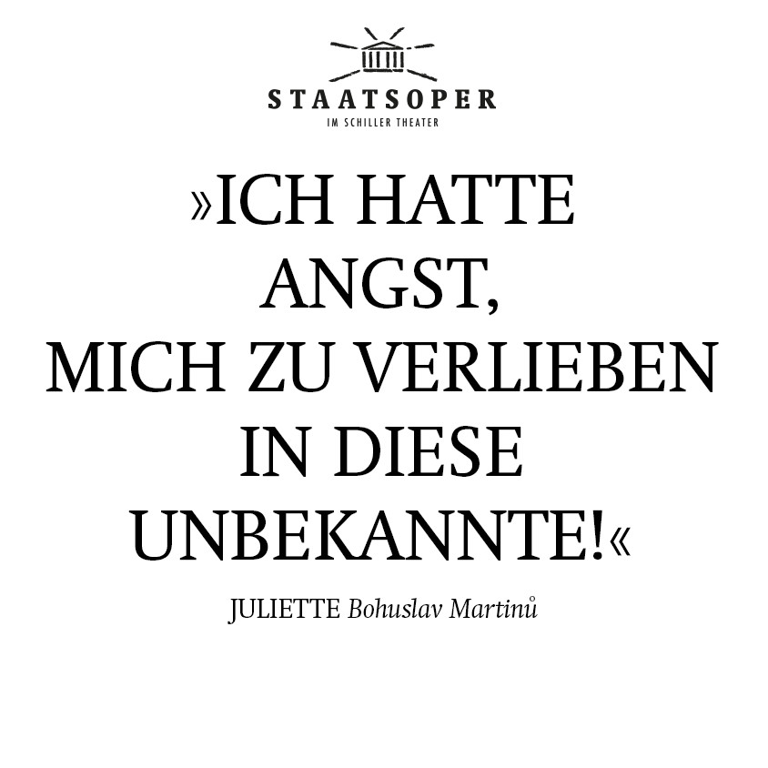 Zwischen den Zeilen - Juliette