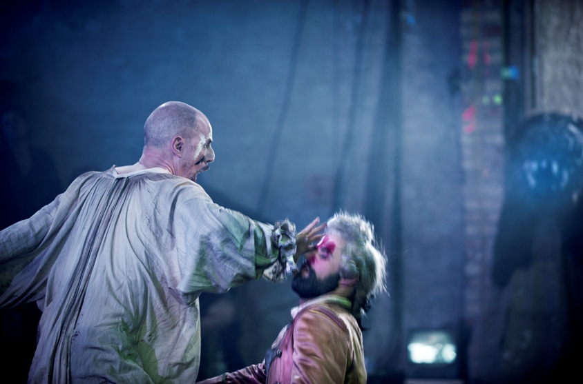 Macbeth