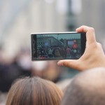 #sofa2016: Viele von euch haben ihre persönlichen Eindrücke vom Konzert auch in den sozialen Netzwerken geteilt :)