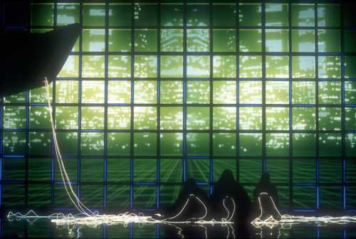 goetterdaemmerung-monika-rittershaus