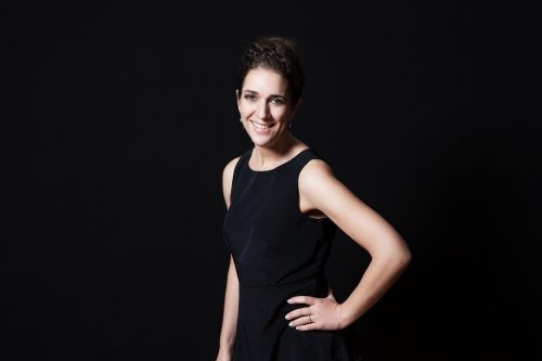 Juliane Banse Portrait Frontal_c_Elsa Okazaki