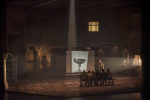 parsifal-dmitri-tcherniakov-2015-foto-ruth-walz