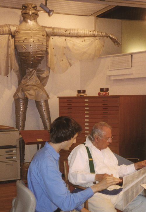 stockhausen-und-adrian-heger-foto-kathinka-pasveer