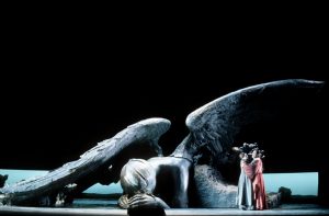 tristan-und-isolde-harry-kupfer-2000-foto-monika-rittershausklein