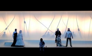 tristan-und-isolde-stefan-bachmann-2006-foto-monika-rittershaus