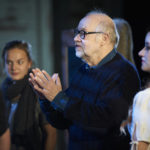 ... von »Le nozze di Figaro«