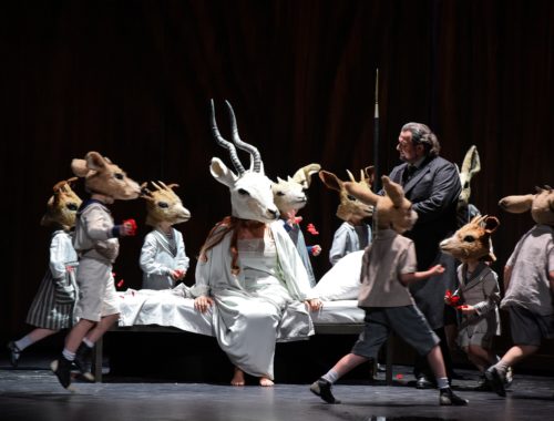 die-frau-ohne-schatten-hans-joerg-Michel