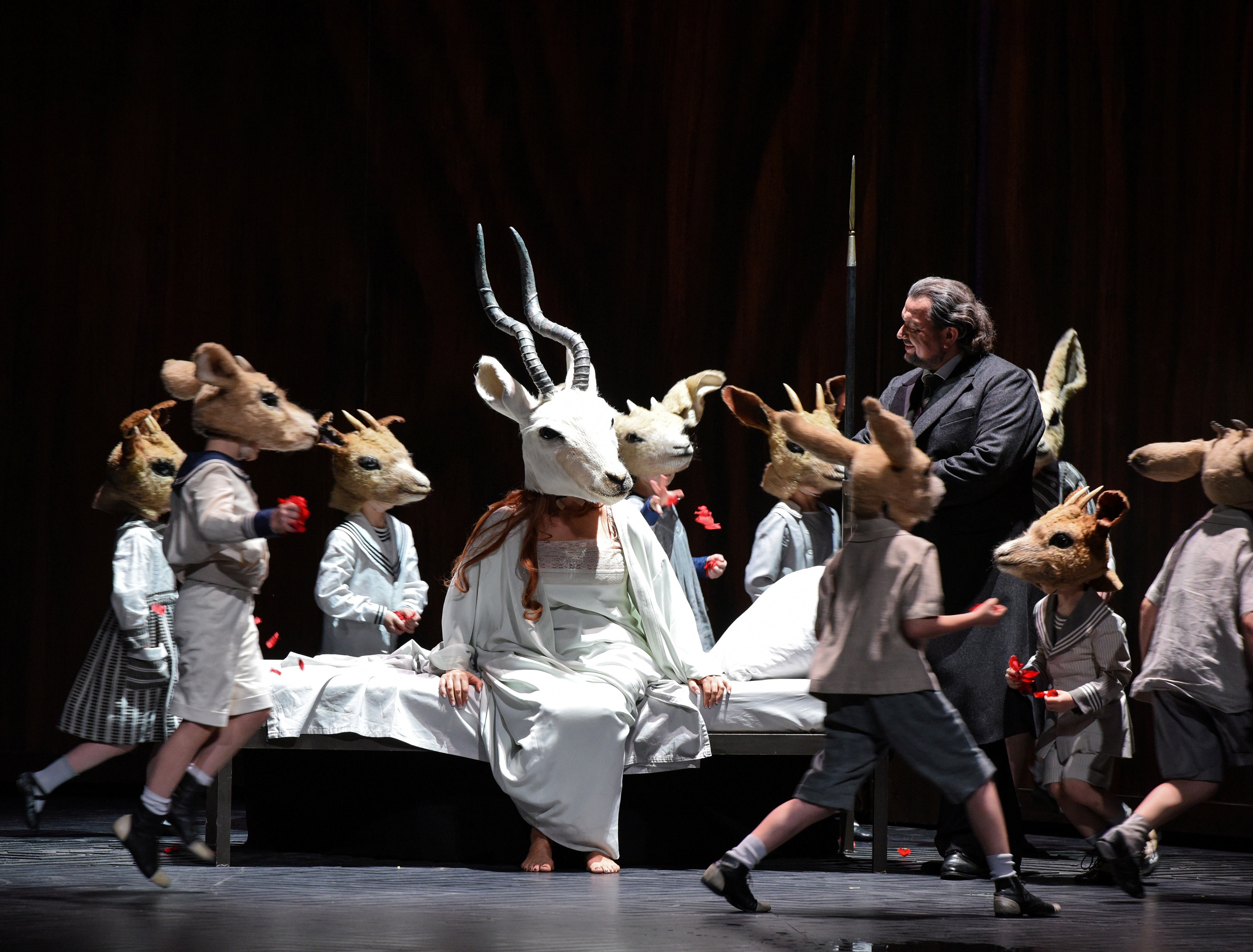 die-frau-ohne-schatten-hans-joerg-Michel