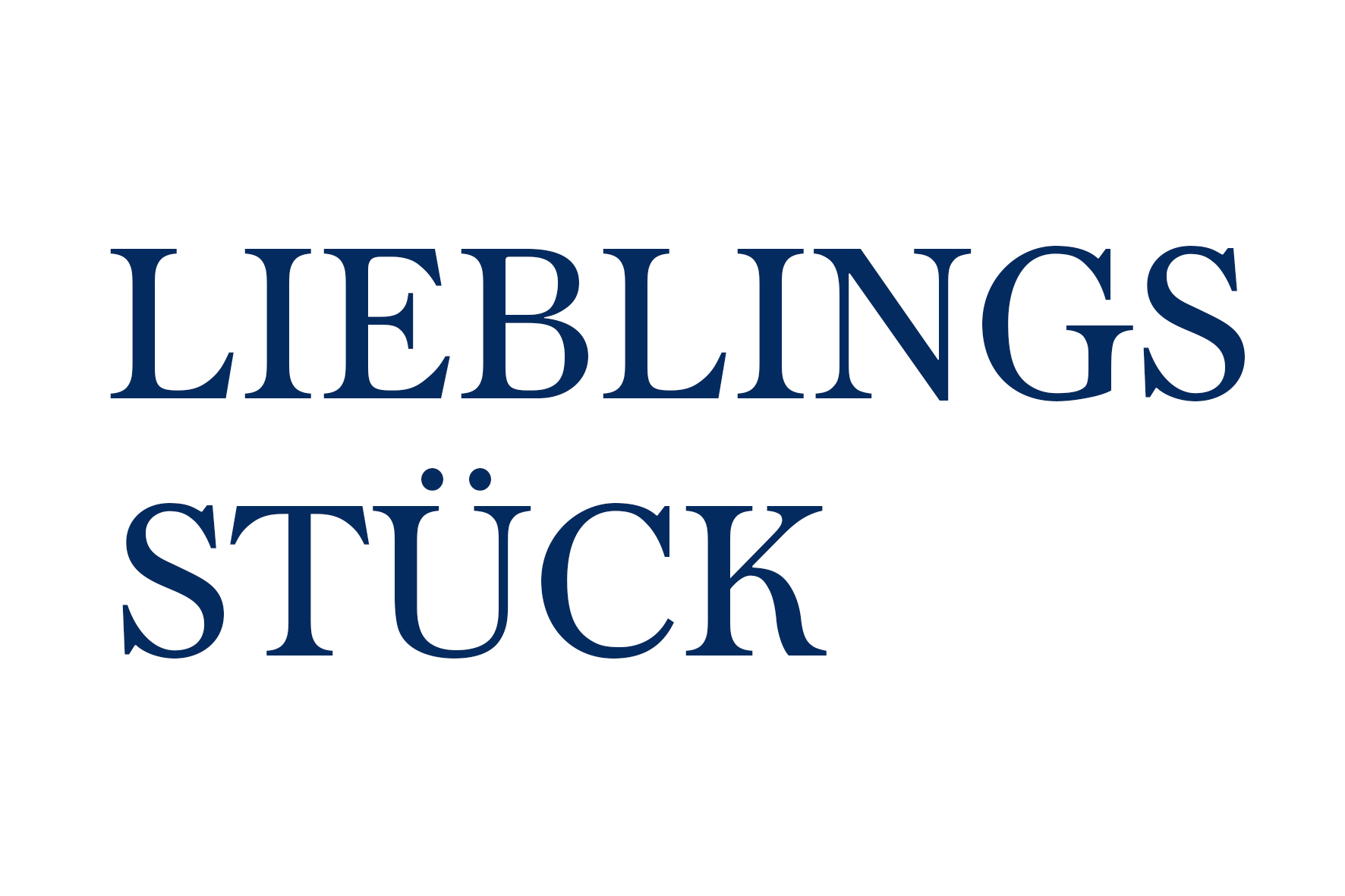 lieblingsstueck2.3