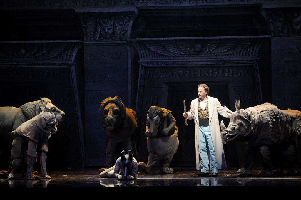 zauberfloete-monika-rittershaus