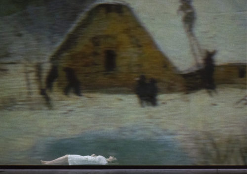 violetter_schnee_monika-rittershaus